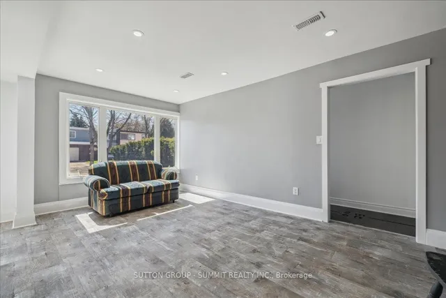 Additional property image - 2446 Maryvale Crt