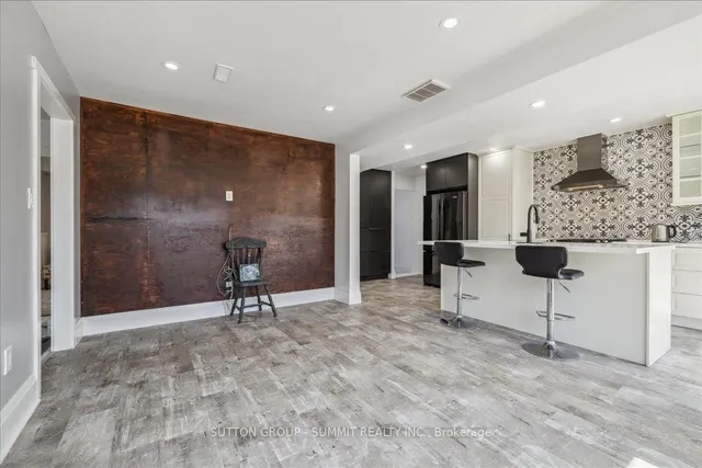 Additional property image - 2446 Maryvale Crt