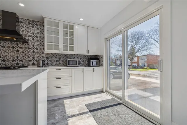 Additional property image - 2446 Maryvale Crt