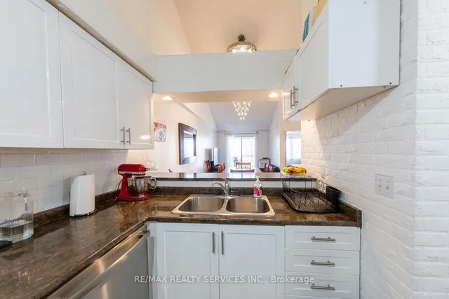 Additional property image - 103 Bristol Rd Unit 210