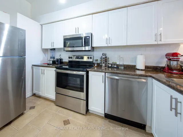 Additional property image - 103 Bristol Rd Unit 210