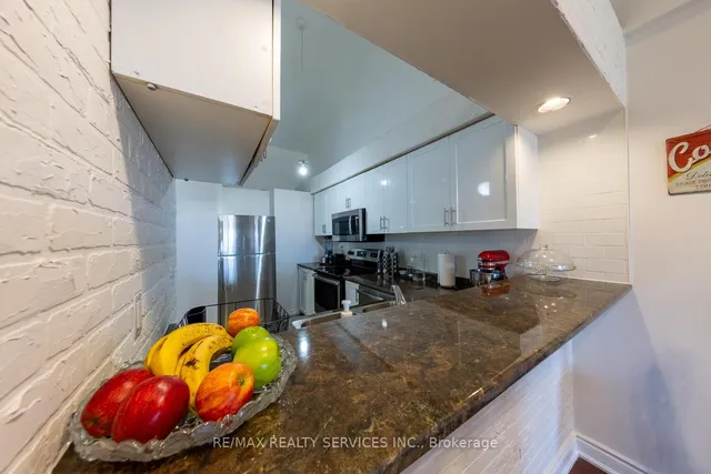 Additional property image - 103 Bristol Rd Unit 210