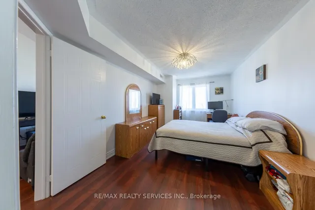 Additional property image - 103 Bristol Rd Unit 210
