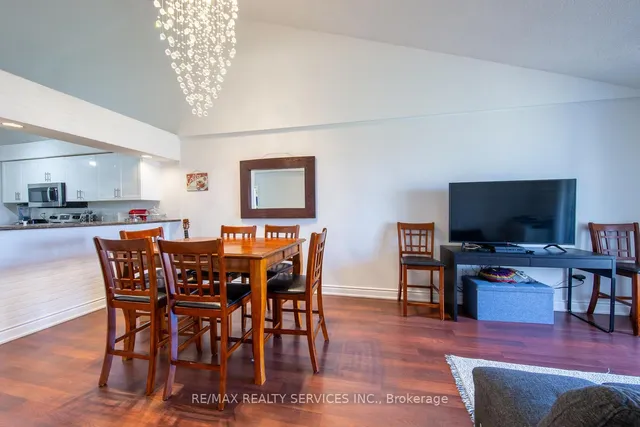 Additional property image - 103 Bristol Rd Unit 210