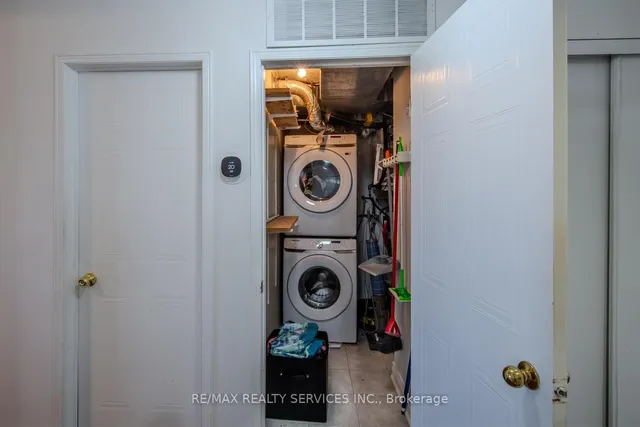 Additional property image - 103 Bristol Rd Unit 210