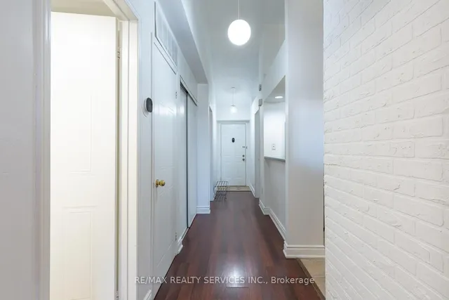 Additional property image - 103 Bristol Rd Unit 210