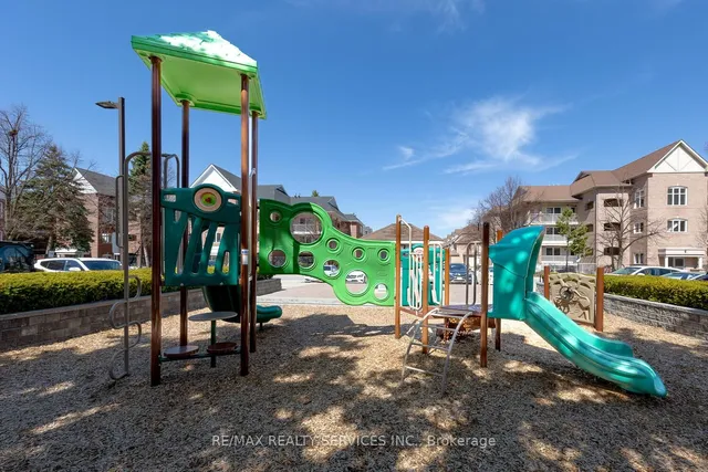 Additional property image - 103 Bristol Rd Unit 210
