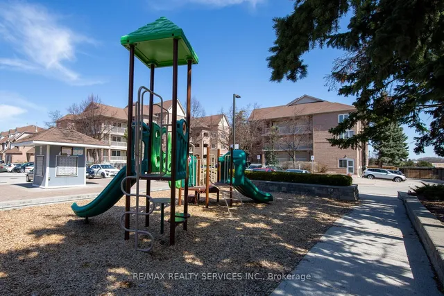 Additional property image - 103 Bristol Rd Unit 210