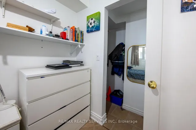 Additional property image - 103 Bristol Rd Unit 210