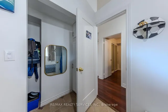 Additional property image - 103 Bristol Rd Unit 210