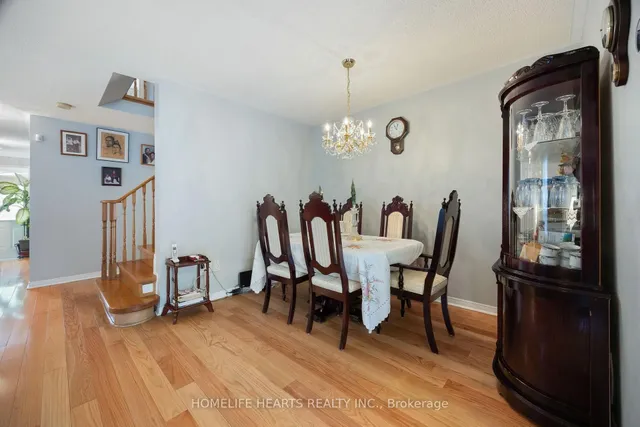 Additional property image - 6479 Rallymaster Hts