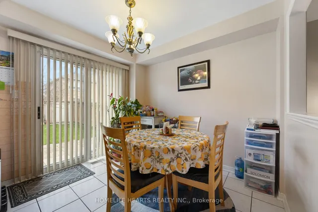 Additional property image - 6479 Rallymaster Hts