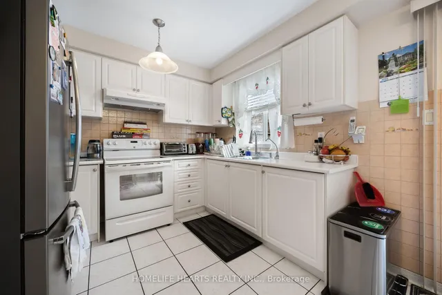 Additional property image - 6479 Rallymaster Hts