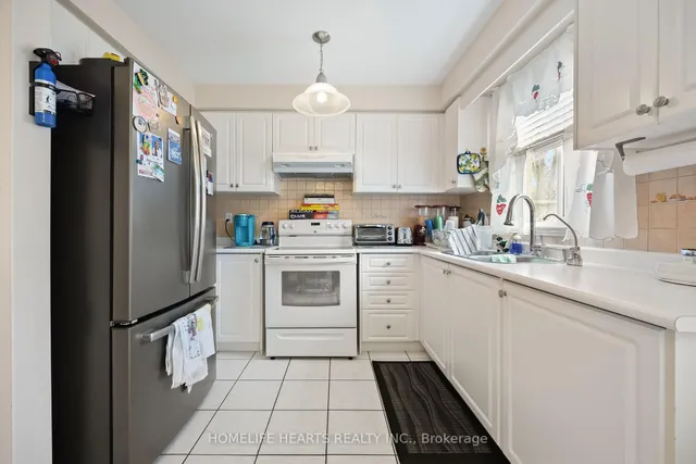 Additional property image - 6479 Rallymaster Hts