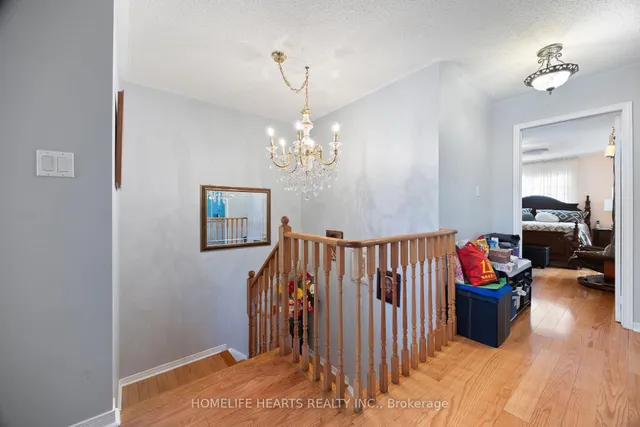 Additional property image - 6479 Rallymaster Hts