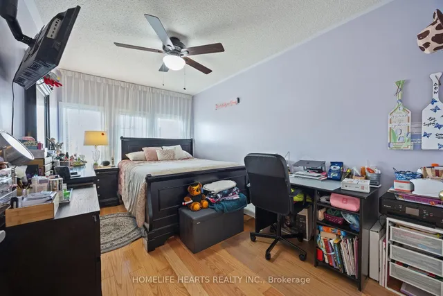 Additional property image - 6479 Rallymaster Hts