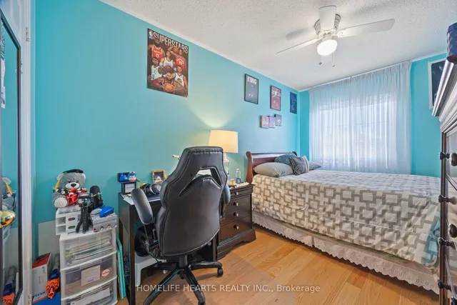 Additional property image - 6479 Rallymaster Hts