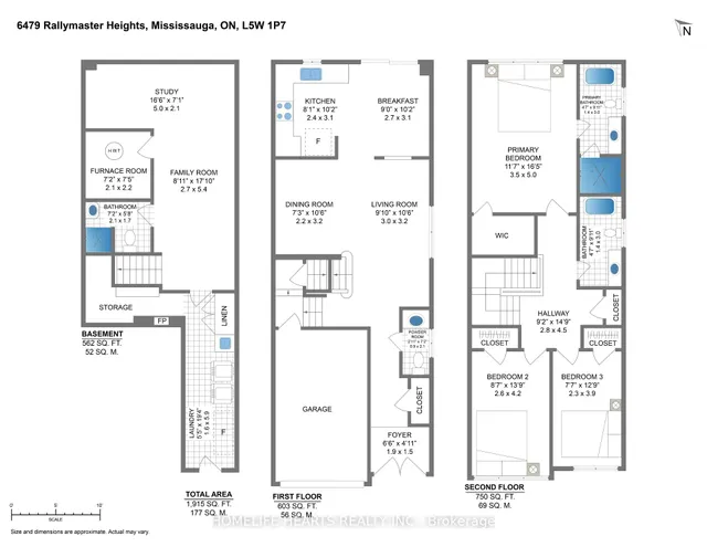 Additional property image - 6479 Rallymaster Hts