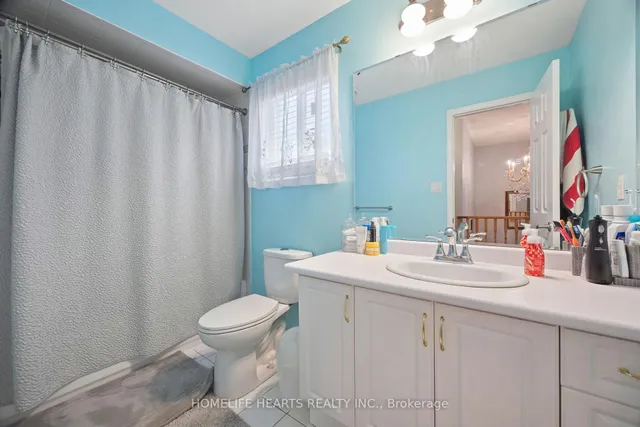 Additional property image - 6479 Rallymaster Hts