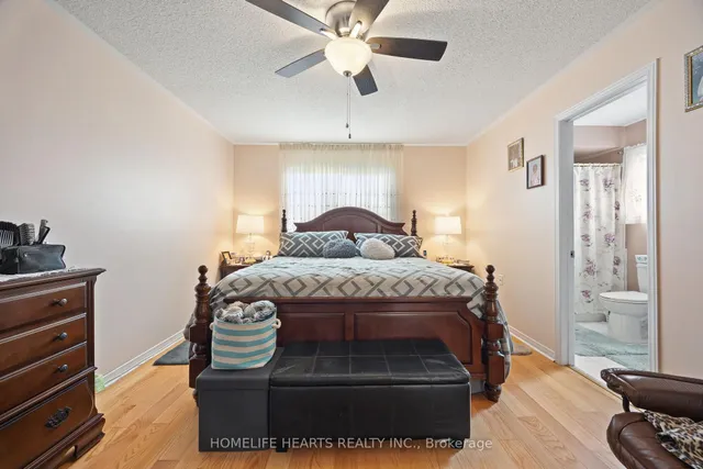 Additional property image - 6479 Rallymaster Hts