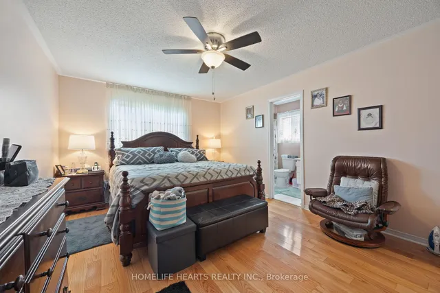 Additional property image - 6479 Rallymaster Hts