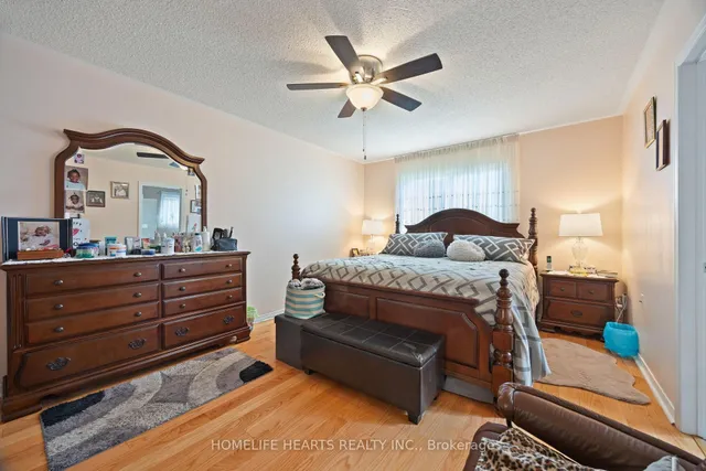 Additional property image - 6479 Rallymaster Hts
