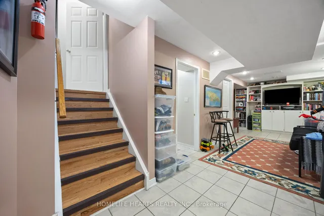 Additional property image - 6479 Rallymaster Hts