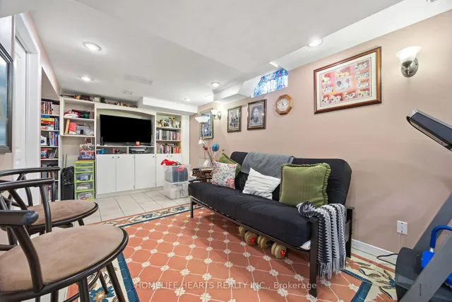 Additional property image - 6479 Rallymaster Hts