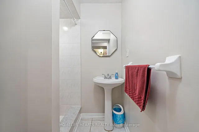 Additional property image - 6479 Rallymaster Hts