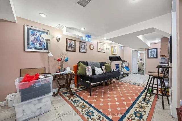 Additional property image - 6479 Rallymaster Hts