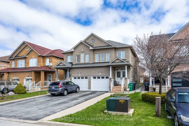 Additional property image - 6479 Rallymaster Hts