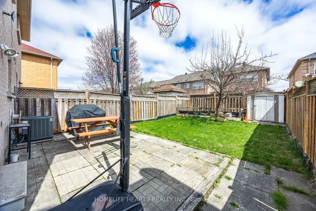 Additional property image - 6479 Rallymaster Hts