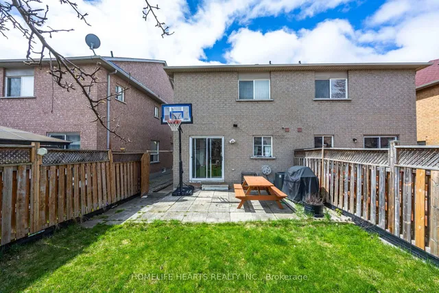 Additional property image - 6479 Rallymaster Hts