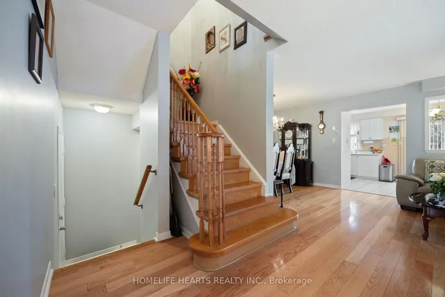 Additional property image - 6479 Rallymaster Hts