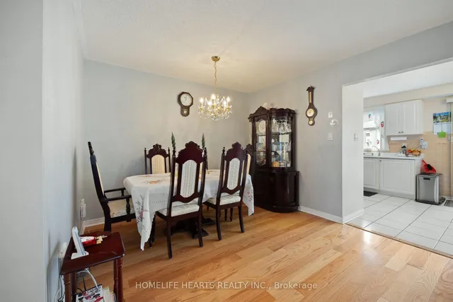 Additional property image - 6479 Rallymaster Hts