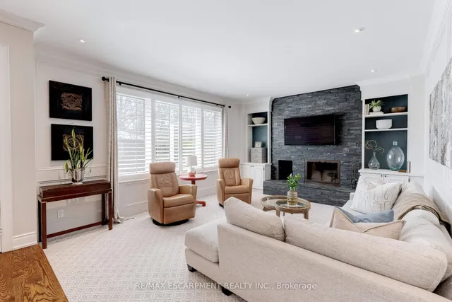 Additional property image - 4302 SHOREACRES Pl
