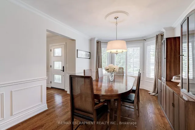 Additional property image - 4302 SHOREACRES Pl