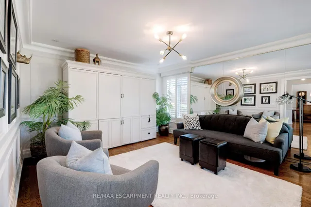 Additional property image - 4302 SHOREACRES Pl