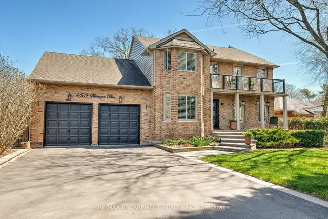 Additional property image - 4302 SHOREACRES Pl
