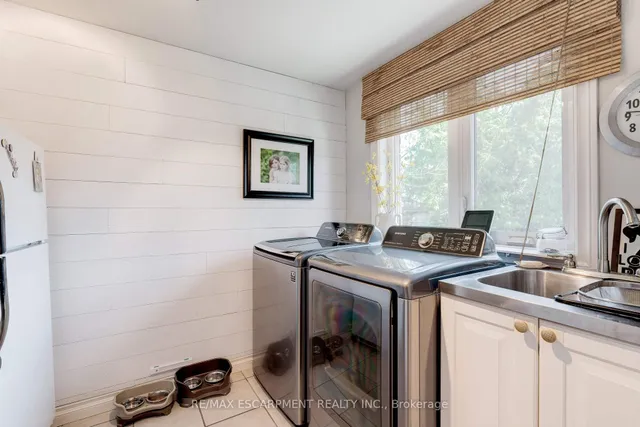 Additional property image - 4302 SHOREACRES Pl