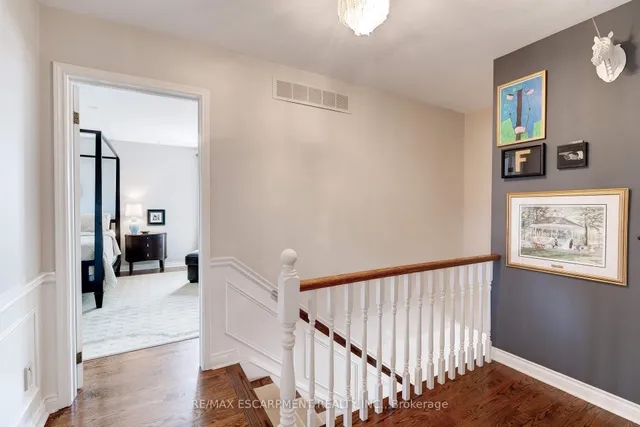 Additional property image - 4302 SHOREACRES Pl