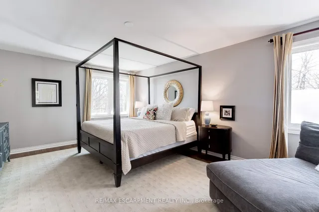 Additional property image - 4302 SHOREACRES Pl