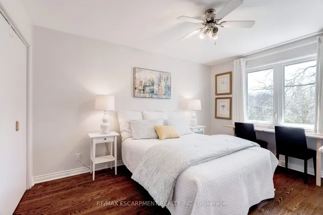Additional property image - 4302 SHOREACRES Pl