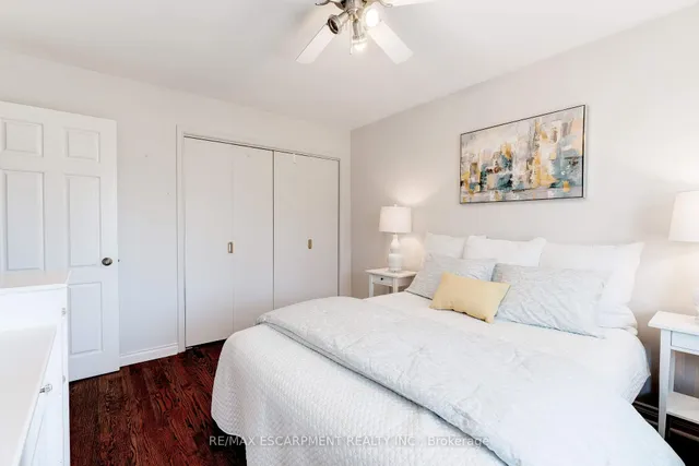 Additional property image - 4302 SHOREACRES Pl