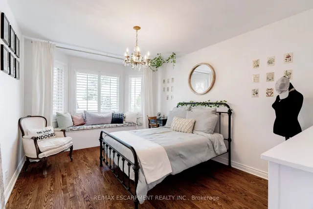 Additional property image - 4302 SHOREACRES Pl