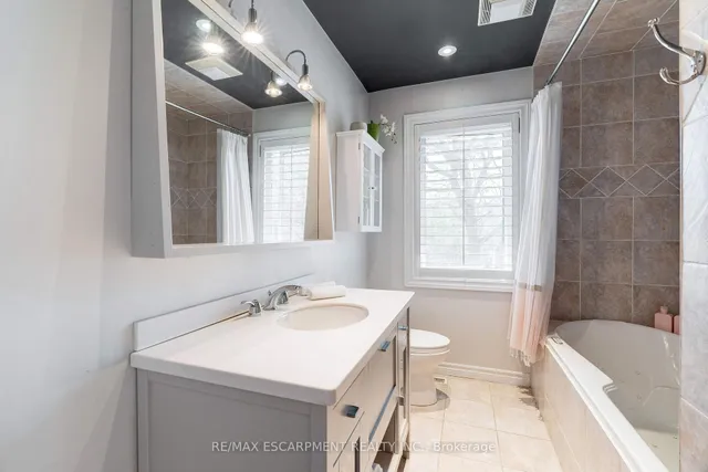 Additional property image - 4302 SHOREACRES Pl