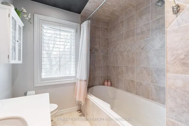 Additional property image - 4302 SHOREACRES Pl
