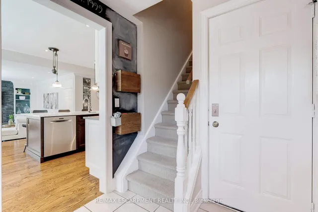 Additional property image - 4302 SHOREACRES Pl