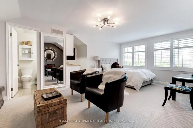 Additional property image - 4302 SHOREACRES Pl