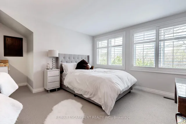 Additional property image - 4302 SHOREACRES Pl